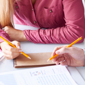 Kurs marketingu dla salonów kosmetycznych